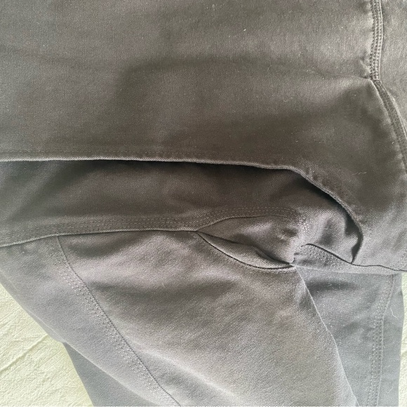 Carhartt Coat - Picture 7 of 9